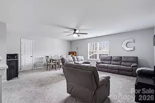310 Hamptons Cove Rd, Troutman, NC 28166 - Photo 42