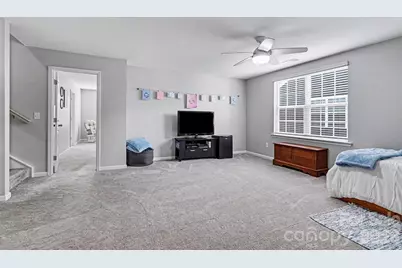 310 Hamptons Cove Road, Troutman, NC 28166 - Photo 26