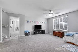 310 Hamptons Cove Rd, Troutman, NC 28166 - Photo 26