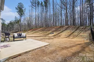 310 Hamptons Cove Rd, Troutman, NC 28166 - Photo 46