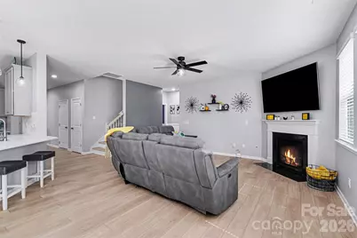 310 Hamptons Cove Road, Troutman, NC 28166 - Photo 18
