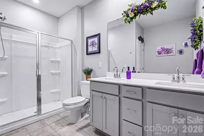 310 Hamptons Cove Road, Troutman, NC 28166 - Photo 22