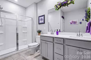 310 Hamptons Cove Rd, Troutman, NC 28166 - Photo 22