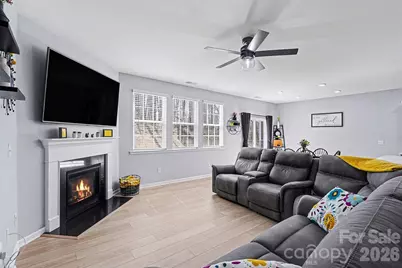 310 Hamptons Cove Road, Troutman, NC 28166 - Photo 18