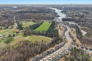 310 Hamptons Cove Rd, Troutman, NC 28166 - Photo 6