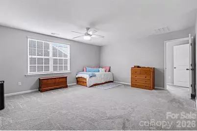310 Hamptons Cove Road, Troutman, NC 28166 - Photo 24
