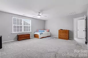 310 Hamptons Cove Rd, Troutman, NC 28166 - Photo 24