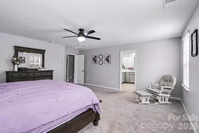310 Hamptons Cove Road, Troutman, NC 28166 - Photo 28