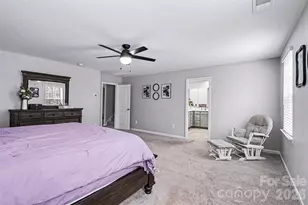 310 Hamptons Cove Rd, Troutman, NC 28166 - Photo 28