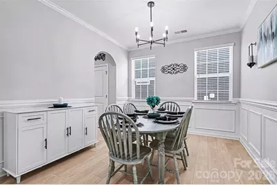 310 Hamptons Cove Road, Troutman, NC 28166 - Photo 10