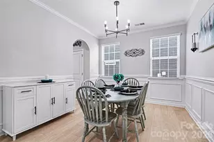 310 Hamptons Cove Rd, Troutman, NC 28166 - Photo 10