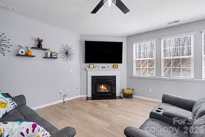 310 Hamptons Cove Road, Troutman, NC 28166 - Photo 20