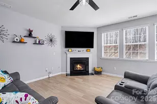 310 Hamptons Cove Rd, Troutman, NC 28166 - Photo 20