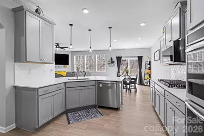 310 Hamptons Cove Road, Troutman, NC 28166 - Photo 12