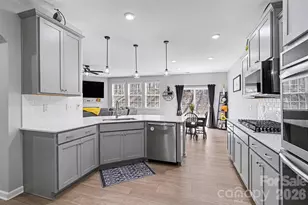 310 Hamptons Cove Rd, Troutman, NC 28166 - Photo 12