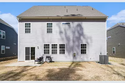 310 Hamptons Cove Road, Troutman, NC 28166 - Photo 44