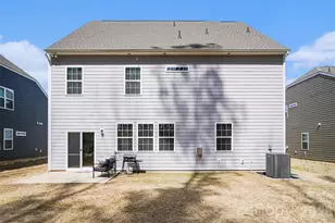 310 Hamptons Cove Rd, Troutman, NC 28166 - Photo 44