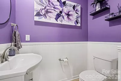 310 Hamptons Cove Road, Troutman, NC 28166 - Photo 20
