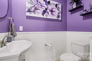 310 Hamptons Cove Rd, Troutman, NC 28166 - Photo 20