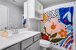 310 Hamptons Cove Rd, Troutman, NC 28166 - Photo 40