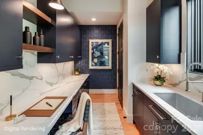 167 Summit Tower Circle, Asheville, NC 28804 - Photo 14