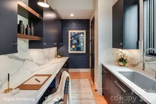 167 Summit Tower Cir, Asheville, NC 28804 - Photo 14