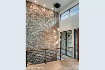 167 Summit Tower Circle, Asheville, NC 28804 - Photo 10