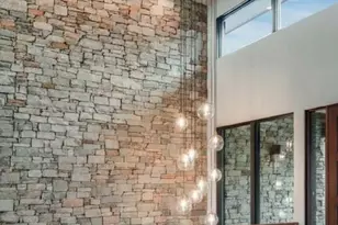 167 Summit Tower Cir, Asheville, NC 28804 - Photo 10