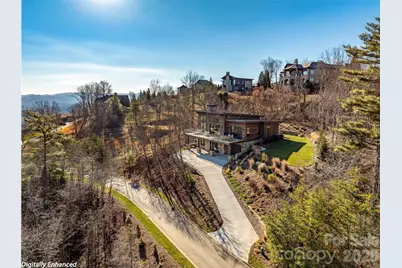 167 Summit Tower Circle, Asheville, NC 28804 - Photo 1