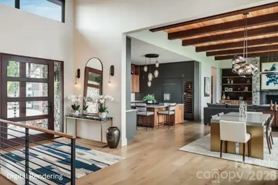 167 Summit Tower Circle, Asheville, NC 28804 - Photo 6