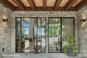 167 Summit Tower Cir, Asheville, NC 28804 - Photo 4