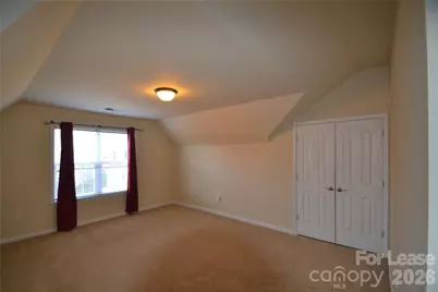 221 Montibello Drive, Mooresville, NC 28117 - Photo 14