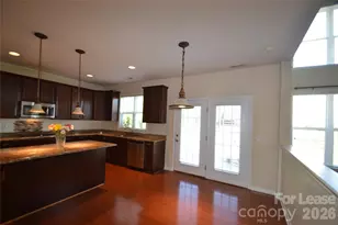 221 Montibello Dr, Mooresville, NC 28117 - Photo 8