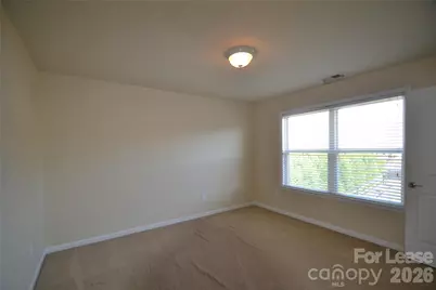 221 Montibello Drive, Mooresville, NC 28117 - Photo 18