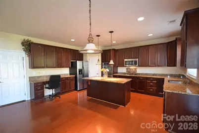 221 Montibello Drive, Mooresville, NC 28117 - Photo 10