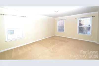 221 Montibello Drive, Mooresville, NC 28117 - Photo 12