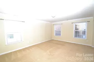 221 Montibello Dr, Mooresville, NC 28117 - Photo 12