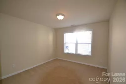 221 Montibello Drive, Mooresville, NC 28117 - Photo 20