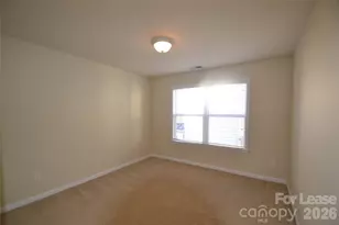 221 Montibello Dr, Mooresville, NC 28117 - Photo 20