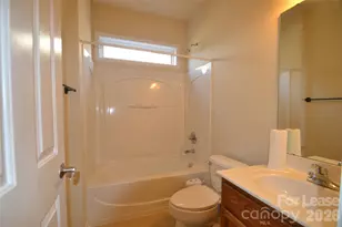 221 Montibello Dr, Mooresville, NC 28117 - Photo 22