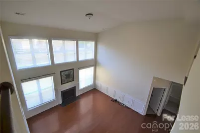 221 Montibello Drive, Mooresville, NC 28117 - Photo 6