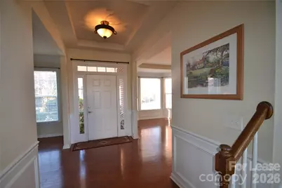 221 Montibello Drive, Mooresville, NC 28117 - Photo 2