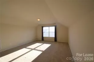 221 Montibello Dr, Mooresville, NC 28117 - Photo 24