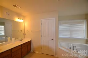 221 Montibello Dr, Mooresville, NC 28117 - Photo 16