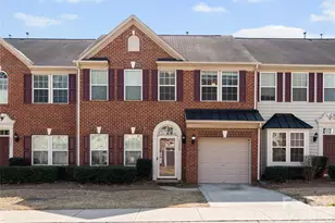 3225 Park South Station Blvd, Charlotte, NC 28210 - Photo 20