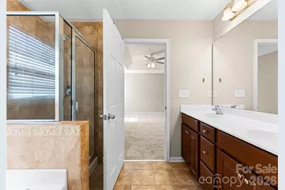 3225 Park South Station Boulevard, Charlotte, NC 28210 - Photo 8