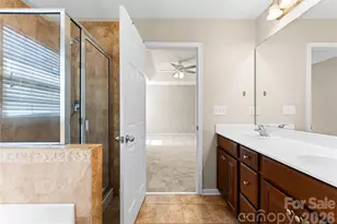 3225 Park South Station Blvd, Charlotte, NC 28210 - Photo 8