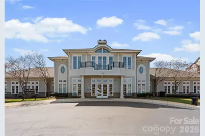 3225 Park South Station Boulevard, Charlotte, NC 28210 - Photo 22