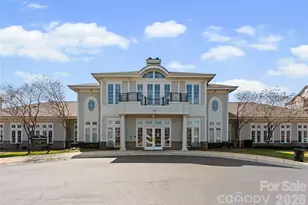 3225 Park South Station Blvd, Charlotte, NC 28210 - Photo 22