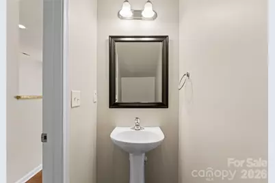 3225 Park South Station Boulevard, Charlotte, NC 28210 - Photo 6